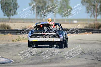 media/Sep-29-2024-24 Hours of Lemons (Sun) [[6a7c256ce3]]/Off Ramp (10a-11a)/